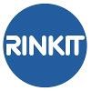 Rinkit Logo