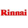 Rinnai America Logo