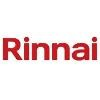 Rinnai Logo