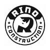 Rino Com Logo