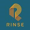 Rinse Logo
