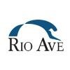 Rio Ave Logo