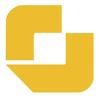 Rio Grande (CO) Logo
