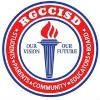 Rio Grande City Consolidated Independent School District Logo