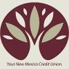 Rio Grande Credit Union Logo