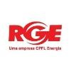 Rio Grande Energia Logo