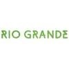 Rio Grande Mexican Restaurant Logo