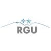 Rio Grande Urology Logo