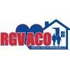 Rio Grande Valley Accountable Care Organization Health Providers Logo