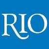 Rio Grande Logo