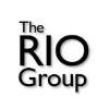RIO Group Logo