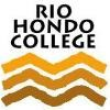 Rio Hondo College Logo
