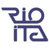 Rio Ita Logo