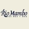 Rio Mambo Logo