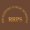 Rio Rancho Public Schools Logo