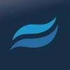 Rio Salado College Logo