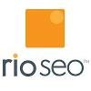 Rio SEO Logo