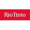 Rio Tinto Logo