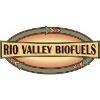 Rio Valley Biofuels Logo