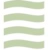 Rio Verde Engenharia Logo