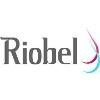 Riobel Logo