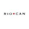 RioCan Logo