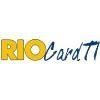 RioCard TI Logo