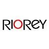 Riorey Logo