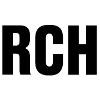 Rios Clementi Hale Studios Logo