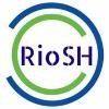 RioSH Logo