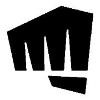 Riot Games Logo