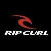 Rip Curl Logo