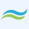 Riparian Logo