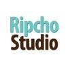 Ripcho Studio Logo
