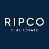 Ripco Real Estate Logo