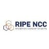 RIPE NCC Logo
