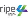 Ripe4 Resourcing Logo