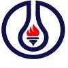 RIPI Logo