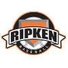 Ripken Baseball Logo