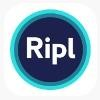 RIPL Logo