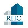 Ripley Heatwole Company Logo