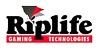Riplife Logo