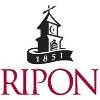 Ripon College Logo