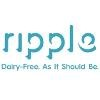 Ripple Foods Logo