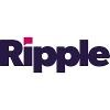 Ripple IT Logo