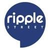 Ripple Street Logo