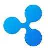 Ripple Logo