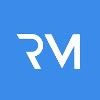 RippleMatch Logo