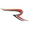Ripples Advisory Logo