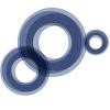 Rippleshot Logo